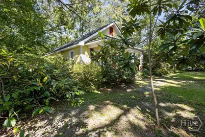 67 Main Street, Savannah, GA 31408 - Photo 20