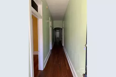 1723 Whitaker Street #Lower, Savannah, GA 31401 - Photo 2