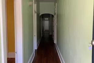 1723 Whitaker St, Savannah, GA 31401 - Photo 2