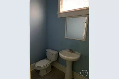 1723 Whitaker Street #Lower, Savannah, GA 31401 - Photo 14