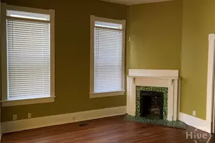 1723 Whitaker St, Savannah, GA 31401 - Photo 8