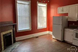 1723 Whitaker St, Savannah, GA 31401 - Photo 16
