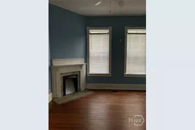 1723 Whitaker Street #Lower, Savannah, GA 31401 - Photo 10