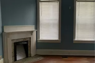 1723 Whitaker St, Savannah, GA 31401 - Photo 10