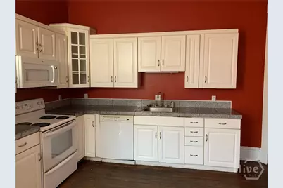 1723 Whitaker Street #Lower, Savannah, GA 31401 - Photo 18