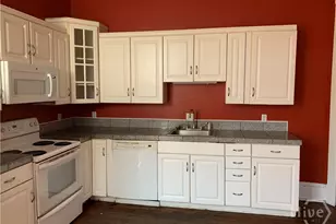 1723 Whitaker St, Savannah, GA 31401 - Photo 18
