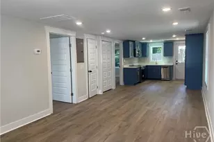 507 Hartridge St, Savannah, GA 31401 - Photo 8