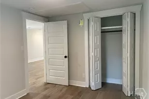 507 Hartridge St, Savannah, GA 31401 - Photo 12