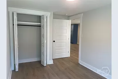 507 Hartridge Street, Savannah, GA 31401 - Photo 10