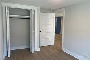 507 Hartridge St, Savannah, GA 31401 - Photo 10