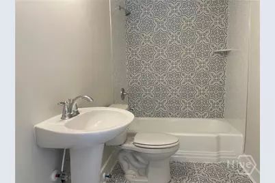 507 Hartridge Street, Savannah, GA 31401 - Photo 6