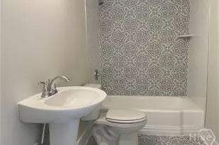 507 Hartridge St, Savannah, GA 31401 - Photo 6