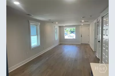 507 Hartridge Street, Savannah, GA 31401 - Photo 4