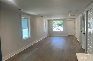 507 Hartridge St, Savannah, GA 31401 - Photo 4