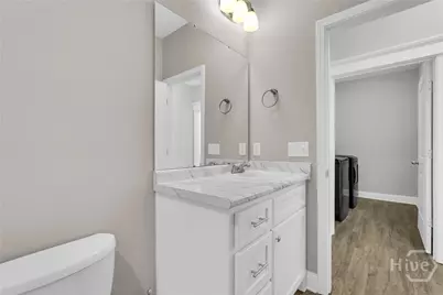 181 Pineland Road, Midway, GA 31320 - Photo 20