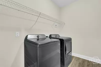 181 Pineland Road, Midway, GA 31320 - Photo 24