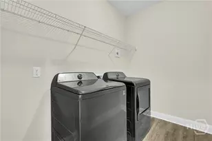 181 Pineland Rd, Midway, GA 31320 - Photo 24