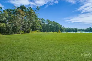 181 Pineland Rd, Midway, GA 31320 - Photo 28