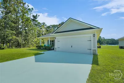 181 Pineland Road, Midway, GA 31320 - Photo 2
