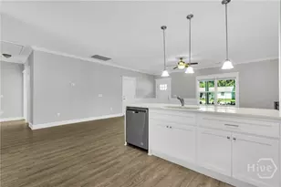 181 Pineland Rd, Midway, GA 31320 - Photo 8