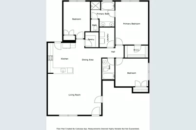 181 Pineland Road, Midway, GA 31320 - Photo 4