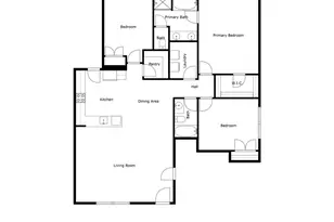 181 Pineland Rd, Midway, GA 31320 - Photo 4