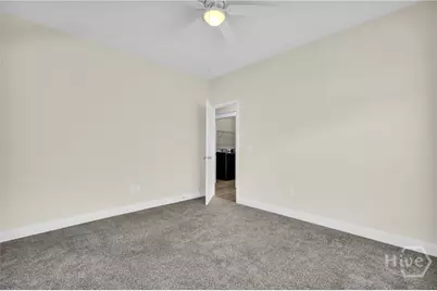 181 Pineland Road, Midway, GA 31320 - Photo 18