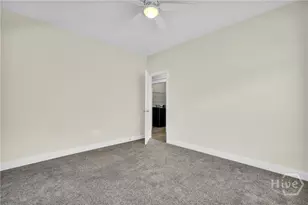 181 Pineland Rd, Midway, GA 31320 - Photo 18