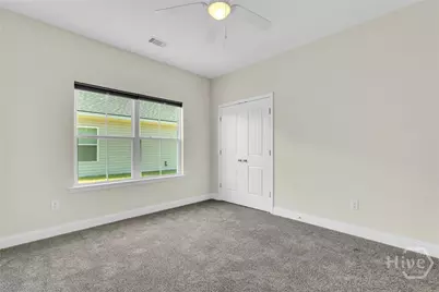 181 Pineland Road, Midway, GA 31320 - Photo 22