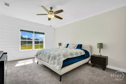 181 Pineland Road, Midway, GA 31320 - Photo 12
