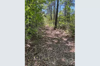 0 E Fifth Street, Rincon, GA 31326 - Photo 2