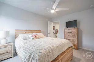 130 Binscombe Ln, Pooler, GA 31322 - Photo 50