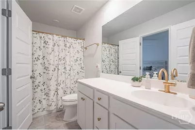 130 Binscombe Lane, Pooler, GA 31322 - Photo 48