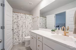 130 Binscombe Ln, Pooler, GA 31322 - Photo 48
