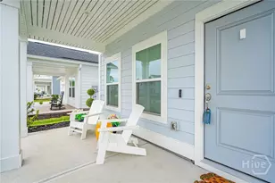 130 Binscombe Ln, Pooler, GA 31322 - Photo 4