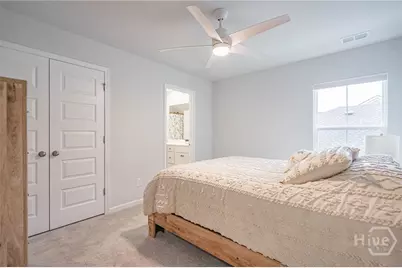 130 Binscombe Lane, Pooler, GA 31322 - Photo 52