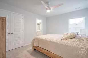 130 Binscombe Ln, Pooler, GA 31322 - Photo 52