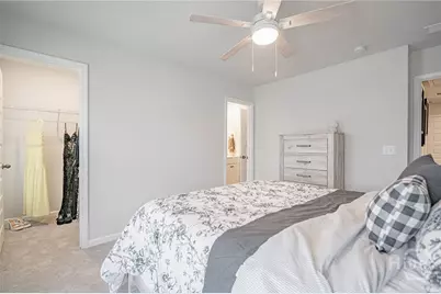 130 Binscombe Lane, Pooler, GA 31322 - Photo 44