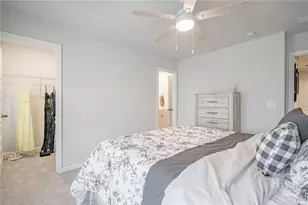 130 Binscombe Ln, Pooler, GA 31322 - Photo 44