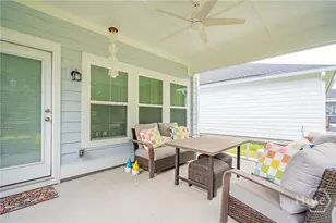 130 Binscombe Ln, Pooler, GA 31322 - Photo 58
