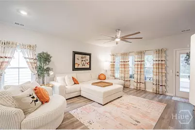 130 Binscombe Lane, Pooler, GA 31322 - Photo 22