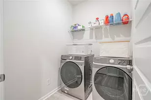 130 Binscombe Ln, Pooler, GA 31322 - Photo 26