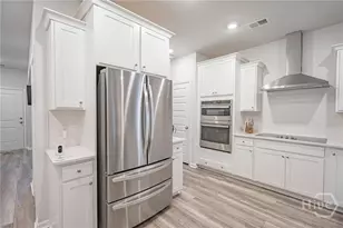 130 Binscombe Ln, Pooler, GA 31322 - Photo 16