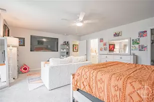 130 Binscombe Ln, Pooler, GA 31322 - Photo 36