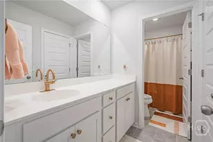 130 Binscombe Ln, Pooler, GA 31322 - Photo 40