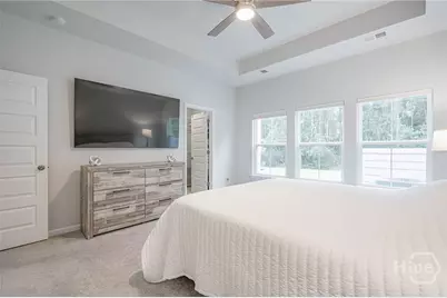 130 Binscombe Lane, Pooler, GA 31322 - Photo 30