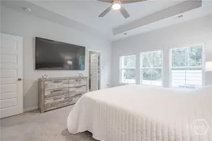 130 Binscombe Ln, Pooler, GA 31322 - Photo 30