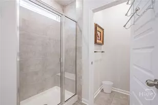 130 Binscombe Ln, Pooler, GA 31322 - Photo 32