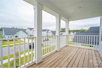 130 Binscombe Lane, Pooler, GA 31322 - Photo 46