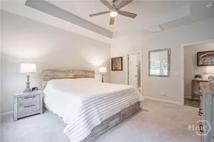 130 Binscombe Ln, Pooler, GA 31322 - Photo 28